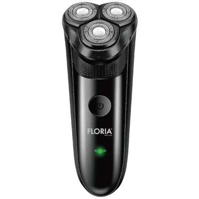 Floria Aparat za brijanje - ZLN8542