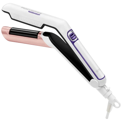 Rowenta Pegla za kosu, VOLUM'24 RESPECTISSIM - CF6430D0