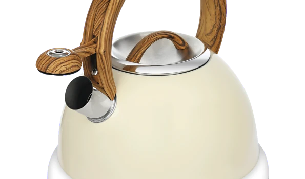Slika 2