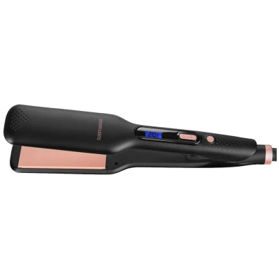 Goldmaster Pegla za kosu, 75W - GM-7187 Cemre