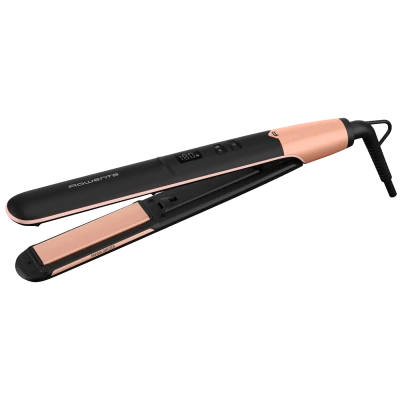 Rowenta Pegla za kosu, SF4620F0 Express Shine