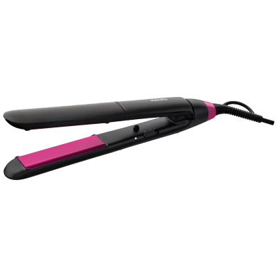 Philips Pegla za kosu, StraightCare Essential - BHS375/00