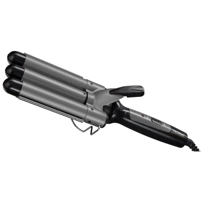 Floria Uvijač za kosu, do 200 °C max., 90 W - ZLN9419