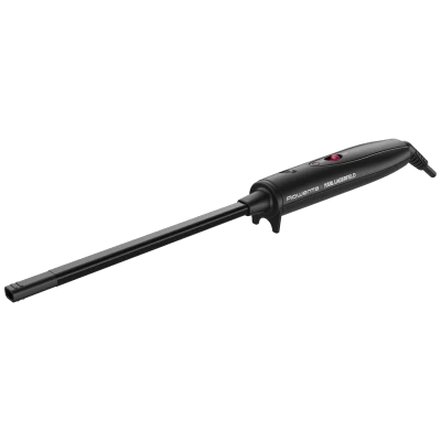 Rowenta Uvijač za kosu, Rowenta x Karl Lagerfeld - Forever - CF311LF0