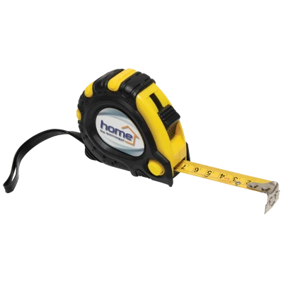 SMA Mjerna traka 5 met, 19 mm - MTP 5-25