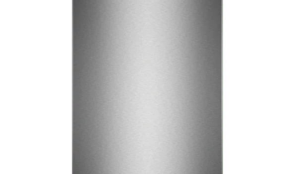 Slika 1