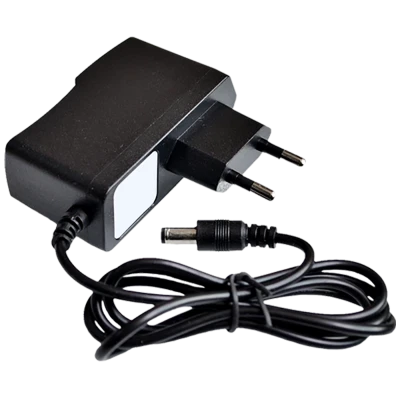 Falcom Adapter za napajanje, 5 V / 2 A - 5V/2A