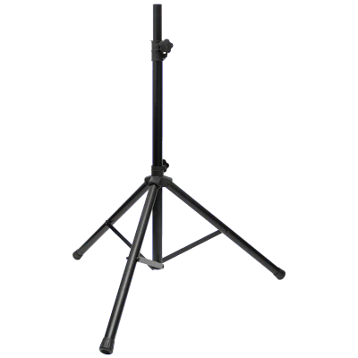 SAL Stalak za zvučne kutije - HT920