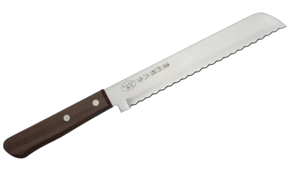 Slika 1