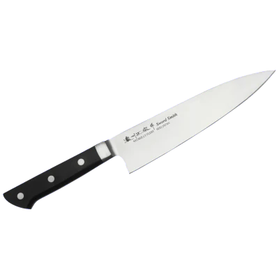 Satake Kuhinjski nož, 21cm, Satoru Gyuto (Chef) - 802-789