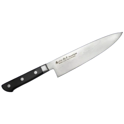 Satake Kuhinjski nož, 20 cm, Daichi Gyuto - 805-544