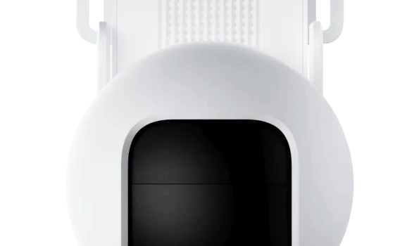 Slika 4