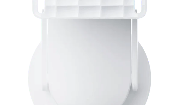 Slika 5