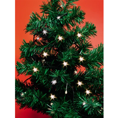 home Dekorativna LED rasvjeta - MLC 20/WW