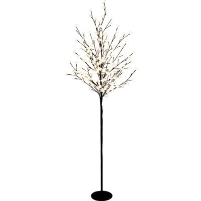 home Dekorativna rasvjeta, trešnjin cvijet - CBT 200