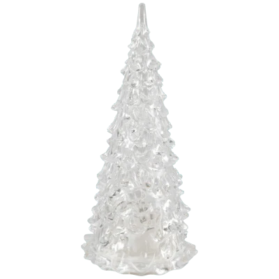 home Dekorativna LED rasvjeta, borić - CDM 12