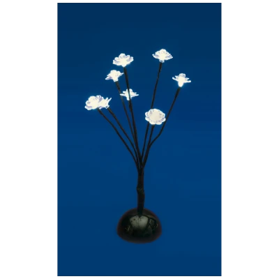 home Dekorativna rasvjeta, ukrasno drvo - KAD 17