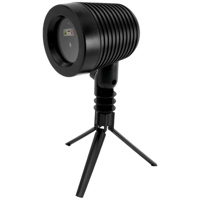 home Dekorativna LED rasvjeta, projektor, timer - DL IP 3