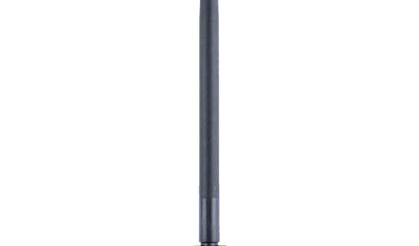 Slika 1