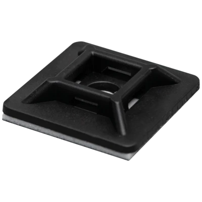 home Organizator kabela, pakiranje 50 kom. - CTT 19BK