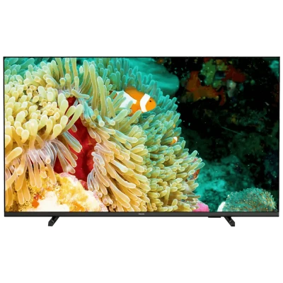 Philips Televizor Smart LED 4K UHD 55" - 55PUS7607/12