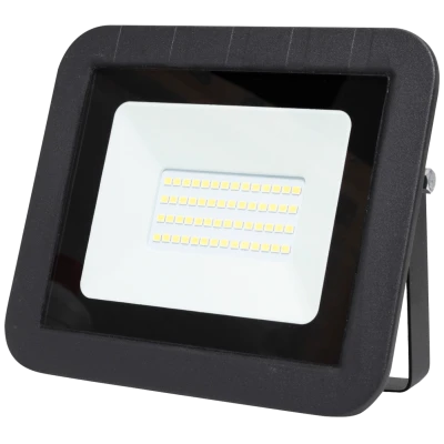 home Reflektor, LED, 30 W - FL 30 SMD