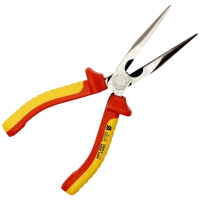 home Kliješta , krokodil - KROF 1000