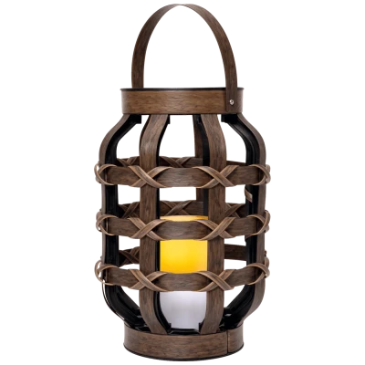 home Dekorativna LED rasvjeta - LTN 21