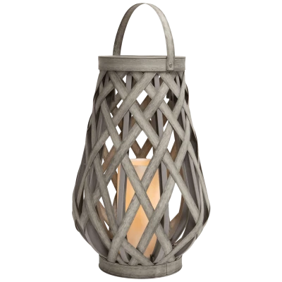 home Dekorativna LED rasvjeta - LTN 23L