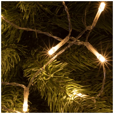 home Dekorativna LED rasvjeta - MLC 58/WW