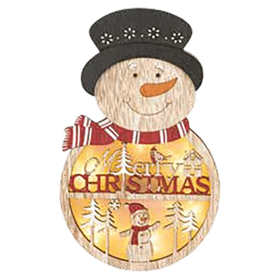 home Dekorativna rasvjeta, ukras za vrata i prozor - KLW 21 S