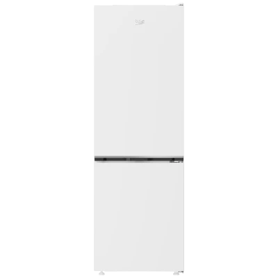 Beko Frižider/Zamrzivač, zapremina 341 lit., E - B1RCNA 344 W