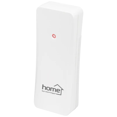 home Bežična vanjska jedinica za HCW 01 - HCKK 10
