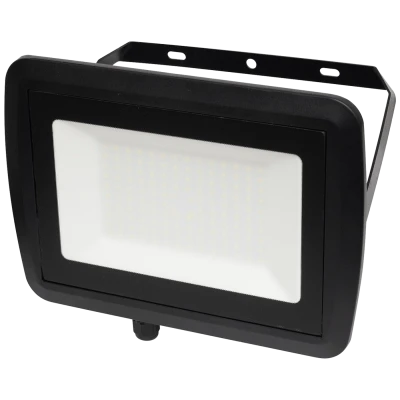 home Reflektor, LED, 100 W, 8200 lm, IP65 - FLL 100
