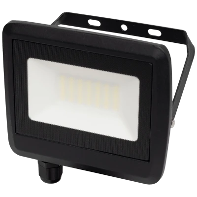home Reflektor, LED, 30 W, 2400 lm, IP65 - FLL 30