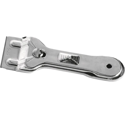 Gorenje Strugač, za održavanje staklokeramičkih ploča - 124830