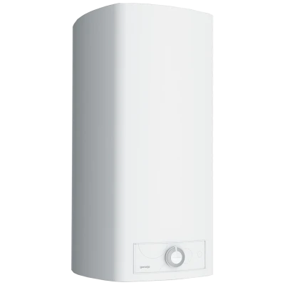 Gorenje Bojler visokotlačni 78.8 lit., 2000 W, IP 24 - OTG80SLSIM