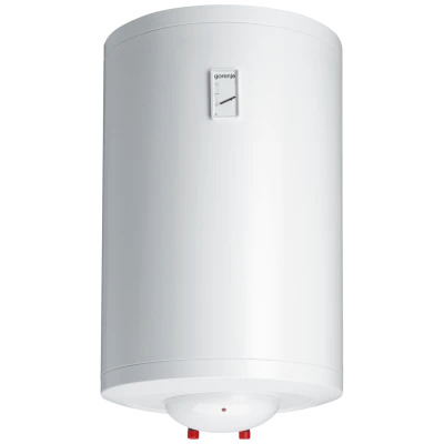 Gorenje Bojler visokotlačni, zapremina 73 lit., 2000 W, IP 24 - TG80NG