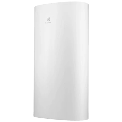 Electrolux Bojler 50 lit., Cijevni električni grijač (TEN), 2kW, IPX4 - EWH 50 GLD Eco EEC