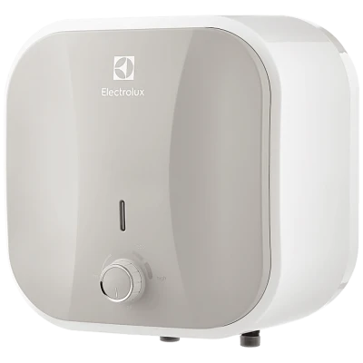 Electrolux Bojler 15 lit., Cijevni električni grijač (TEN), 2kW, IPX4 - EWH 15 Q O EEC