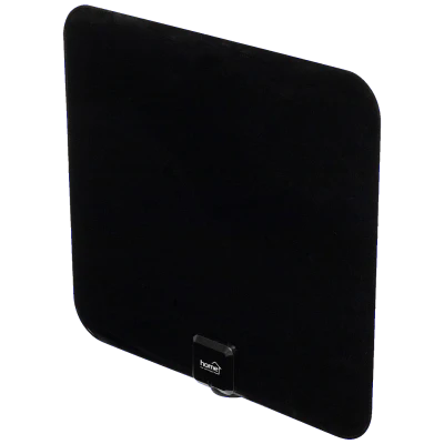 home Antena sobna sa pojačalom 54 dB, DVB-T/T2 - FZ 54