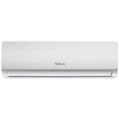 Tesla Klima uređaj, 12000Btu, On/Off, R32, A/A - TT35X81-1232A