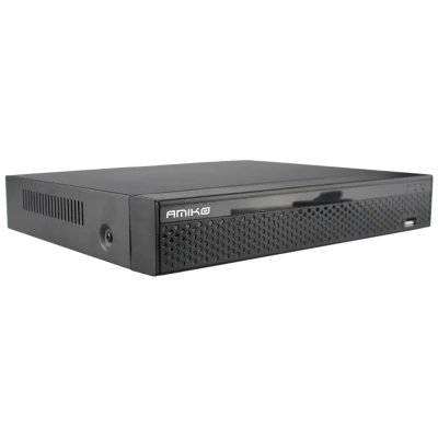 Amiko Home 16 kanalni snimač za video nadzor - XVR 16/16CH HD DVR