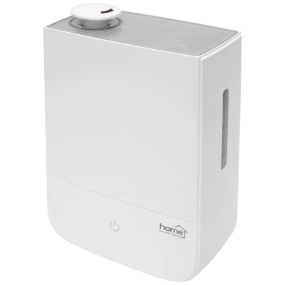 home Ultrazvučni  hladni ovlaživač zraka, 30 W,  4 lit. - UHP 4000B