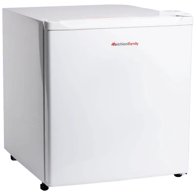 MELCHIONI family Frižider / mini bar, kapacitet 46 l,E - IGLOO