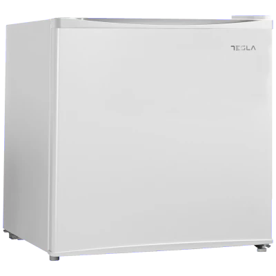 Tesla Hladnjak / mini bar, kapacitet 43 l, E - RS0400ME