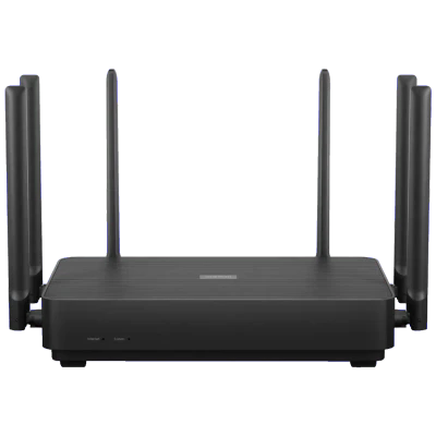 Xiaomi Wireless Mesh Router, Dual Band, up to 3202 Mbps - AX3200