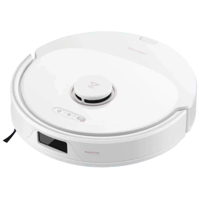 Roborock Robot usisivač, baterija 5200 mAh, WiFi - Q8 Max White