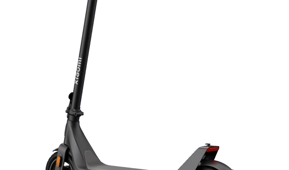 Slika 2