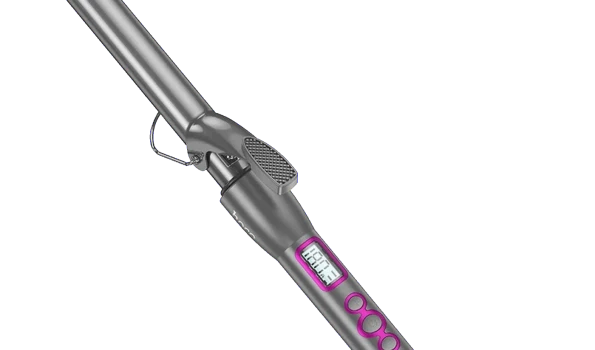 Slika 1